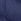 Navy Lightweight Puffer Coat