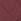 Burgundy Red Gilet