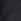 Navy Palazzo Tailored Trousers