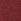 Claret Regular Half Zip Sweat