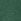 Emerald Green Regular Half Zip Sweat