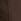 Chocolate Brown High Rise Flared Trousers