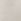 White Linen Wide Leg Trousers