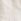 White Linen Wide Leg Trousers