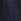 Indigo Linen Wide Leg Trousers