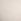 Nude Heather Cotton Logo Bra