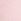 Pink Petal Heather Cotton Logo Bra