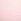 Pink Petal Heather Cotton Logo Bra
