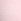 Pink Petal Heather Cotton Logo Bra