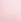 Pink Petal Heather Cotton Logo Bra