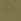 Olive Green Regular Cargo Trousers