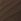 Dark Brown Regular Cargo Trousers