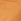 Tan Brown Regular Cargo Trousers