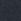 Navy Regular Tailored Fit Wool Mix Trousers