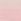 Iconic Stripe Pink 4 In 1 Makeup Bag