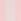 Iconic Stripe Pink Jetsetter Hanging Makeup Bag