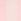 Iconic Stripe Pink Am/pm Makeup Bag Duo