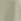 Sage Satin Drape Detail Slip Dress