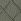 Dark Sage Cotton Blend Diamond Knit Shirt