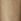 Khaki Cotton Craft-stitch Shirred Midi Dress