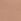 Praline Nude Logo Knickers