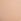 Praline Nude Logo Knickers
