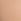 Praline Nude Knickers