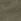 Khaki Green Regular Roll Top Backpack