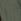 Sage Regular Cotton Textured Cuban-collar Shirt