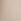 Taupe Brown Regular Interlock Jersey Crew Neck T-shirt