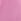 Pink Tailored Shorts With Linen