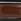 Tan Thin Leather Elongated Buckle Belt
