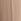 Mink Neutral Tapered Elasticated-waist Trousers