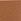 Tan Leather Sculpted-hardware Belt