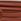Tan Sculpted Buckle Tubular Tie Belt