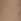 Mink Neutral Tapered Elasticated-waist Trousers