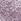 Delicate Violet Purple Knickers