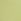 Lime Green Cotton Lace Waist Knickers