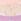 Pink/Puprle 5 Pack Knickers