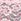 Purest Pink Dot Knickers