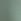 SEASALT GREEN Cotton Lace Waist Knickers