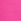 ultra pink Cotton Lace Waist Knickers