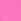 ultra pink Cotton Lace Waist Knickers