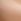 Praline Nude Bra