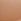 Praline Nude Bombshell Bra