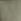 Soft Sage Green Interlock Jersey Hoodie