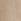 Neutral Linen-blend Wide-leg Trousers