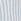 Soft Blue Herringbone Stripe Regular Linen Short-sleeve Shirt