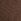 Brown Regular Pointelle Button Through Shirt