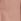 Rose Pink Regular Slim Fit Single Breasted Suit Blazer